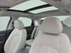 23 thumbnail image of  2021 Hyundai Sonata Limited