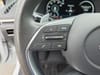 31 thumbnail image of  2021 Hyundai Sonata Limited
