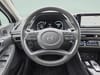 16 thumbnail image of  2021 Hyundai Sonata Limited