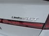 40 thumbnail image of  2021 Hyundai Sonata Limited