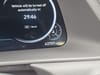 36 thumbnail image of  2021 Hyundai Sonata Limited