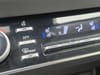 28 thumbnail image of  2021 Hyundai Sonata Limited