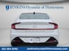 6 thumbnail image of  2021 Hyundai Sonata Limited
