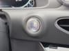 34 thumbnail image of  2021 Hyundai Sonata Limited