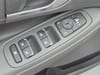 20 thumbnail image of  2021 Hyundai Sonata Limited