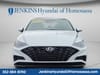 12 thumbnail image of  2021 Hyundai Sonata Limited