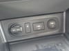 27 thumbnail image of  2021 Hyundai Sonata Limited