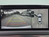 26 thumbnail image of  2021 Hyundai Sonata Limited