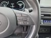 32 thumbnail image of  2021 Hyundai Sonata Limited