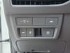 30 thumbnail image of  2021 Hyundai Sonata Limited