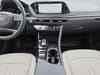 17 thumbnail image of  2021 Hyundai Sonata Limited