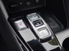 29 thumbnail image of  2021 Hyundai Sonata Limited