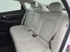 19 thumbnail image of  2021 Hyundai Sonata Limited
