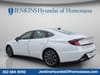 8 thumbnail image of  2021 Hyundai Sonata Limited