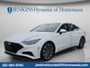 10 thumbnail image of  2021 Hyundai Sonata Limited