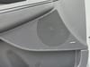 21 thumbnail image of  2021 Hyundai Sonata Limited