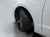 42 thumbnail image of  2021 Hyundai Sonata Limited