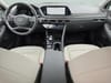 15 thumbnail image of  2021 Hyundai Sonata Limited