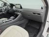 14 thumbnail image of  2021 Hyundai Sonata Limited