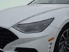 38 thumbnail image of  2021 Hyundai Sonata Limited