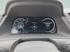 35 thumbnail image of  2021 Hyundai Sonata Limited
