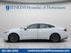 9 thumbnail image of  2021 Hyundai Sonata Limited