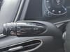 33 thumbnail image of  2021 Hyundai Sonata SEL