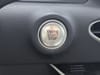 38 thumbnail image of  2021 Hyundai Sonata SEL
