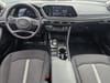 21 thumbnail image of  2021 Hyundai Sonata SEL