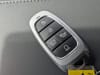 39 thumbnail image of  2021 Hyundai Sonata SEL