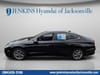 10 thumbnail image of  2021 Hyundai Sonata SEL