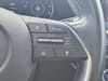32 thumbnail image of  2021 Hyundai Sonata SEL
