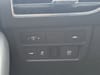 30 thumbnail image of  2021 Hyundai Sonata SEL