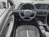 22 thumbnail image of  2021 Hyundai Sonata SEL