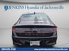 6 thumbnail image of  2021 Hyundai Sonata SEL