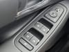 29 thumbnail image of  2021 Hyundai Sonata SEL