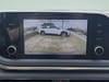 28 thumbnail image of  2021 Hyundai Sonata SEL