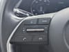 31 thumbnail image of  2021 Hyundai Sonata SEL