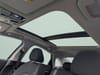 26 thumbnail image of  2021 Hyundai Sonata SEL