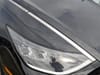 16 thumbnail image of  2021 Hyundai Sonata SEL