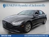12 thumbnail image of  2021 Hyundai Sonata SEL