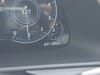 37 thumbnail image of  2021 Hyundai Sonata SEL