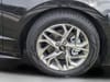 18 thumbnail image of  2021 Hyundai Sonata SEL