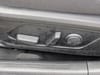 27 thumbnail image of  2021 Hyundai Sonata SEL