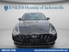 14 thumbnail image of  2021 Hyundai Sonata SEL