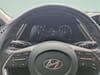 35 thumbnail image of  2021 Hyundai Sonata SEL