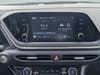 24 thumbnail image of  2021 Hyundai Sonata SEL
