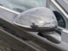 17 thumbnail image of  2021 Hyundai Sonata SEL