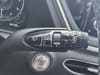 34 thumbnail image of  2021 Hyundai Sonata SEL