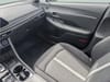 23 thumbnail image of  2021 Hyundai Sonata SEL